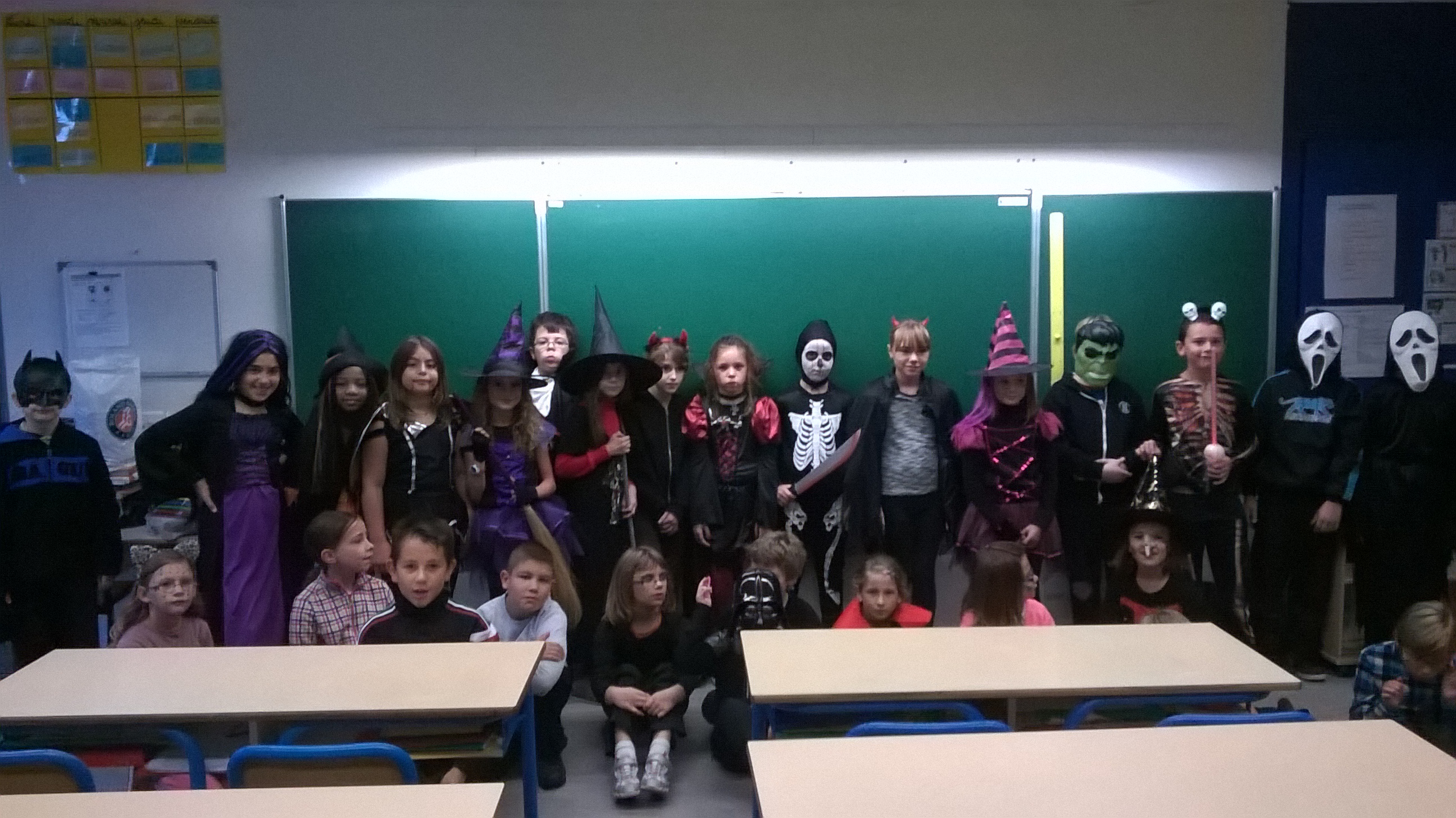 WP_20141017_015.jpg