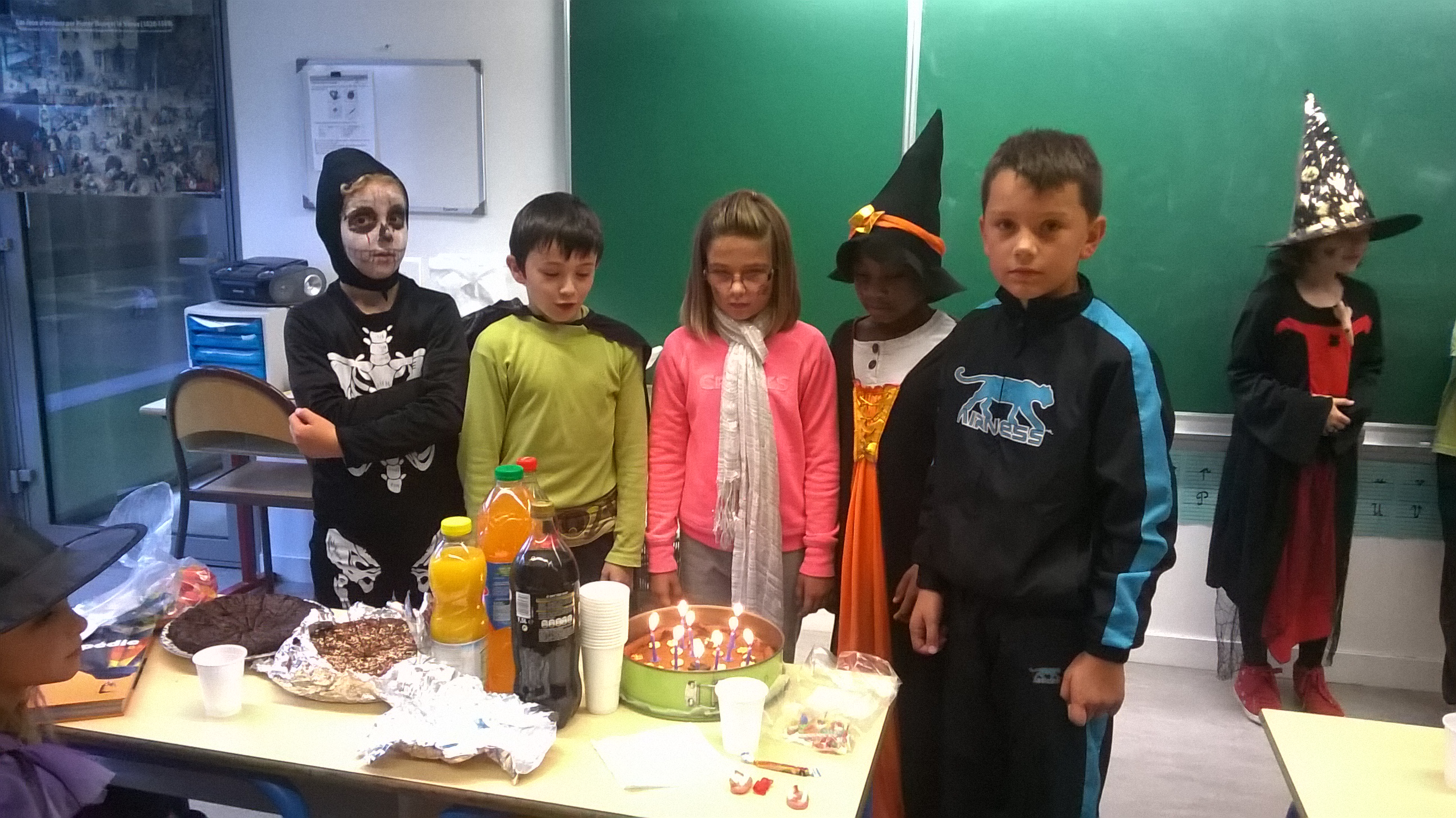 WP_20141017_016.jpg