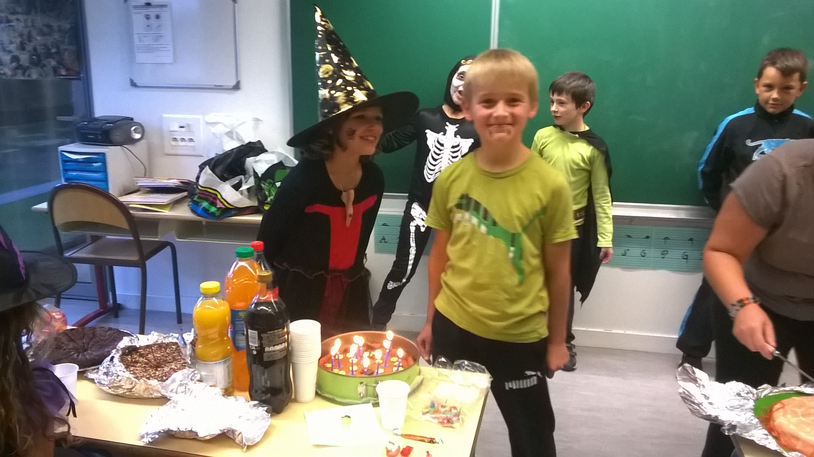 WP_20141017_018.jpg