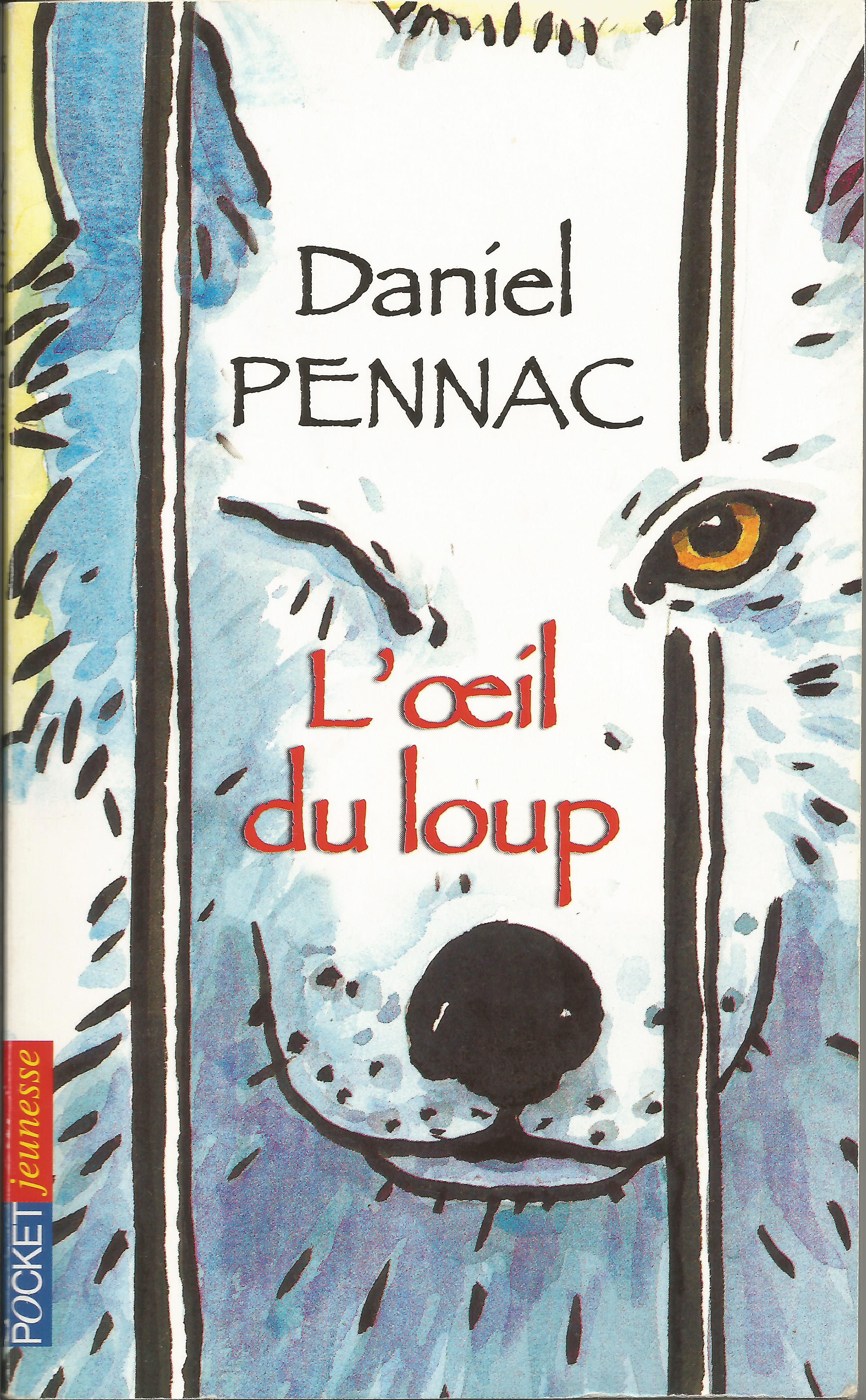 loup.jpg