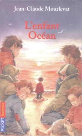 ocean.jpg
